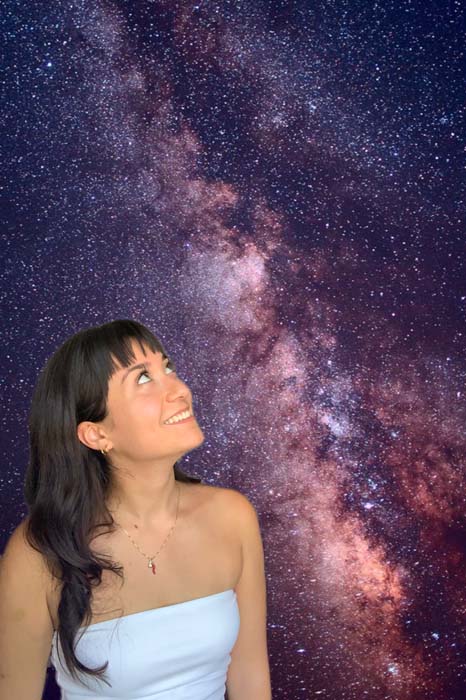 Federica D’Andreamatteo